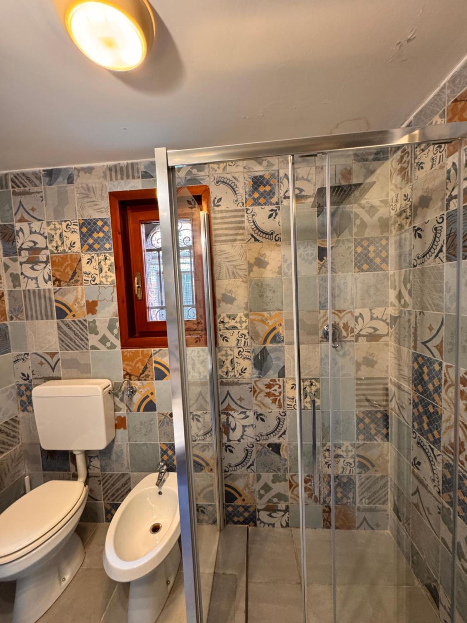 Guest house Ca' De Le Capuzine Venice